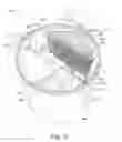 Fig. 03 - Rotisserie Grilling System