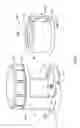Fig. 07 - Shredder and Shredding Method
