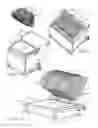 Fig. 04 - COOKING SYSTEM