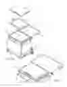 Fig. 05 - COOKING SYSTEM