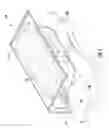 Fig. 02 - Bathtub support member