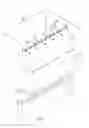 Fig. 02 - Expanding curtain