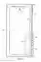 Fig. 05 - Expanding curtain