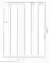 Fig. 10 - Expanding curtain