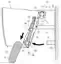 Fig. 01 - Soap holder
