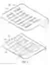 Fig. 02 - Soap holder