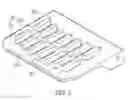 Fig. 03 - Soap holder