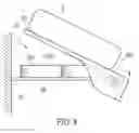 Fig. 05 - Soap holder