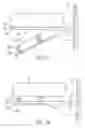 Fig. 06 - Soap holder