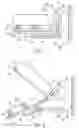Fig. 08 - Soap holder