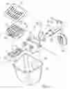 Fig. 09 - Soap holder