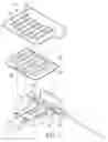 Fig. 11 - Soap holder