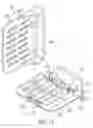 Fig. 12 - Soap holder
