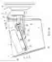 Fig. 14 - Soap holder