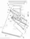 Fig. 15 - Soap holder