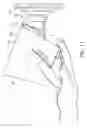 Fig. 17 - Soap holder