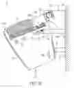 Fig. 18 - Soap holder
