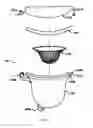 Fig. 02 - Portable easyP urinal