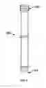 Fig. 03 - Portable easyP urinal