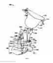 Fig. 04 - Portable easyP urinal