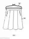 Fig. 07 - Portable easyP urinal