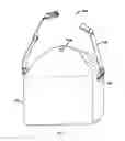 Fig. 08 - Portable easyP urinal