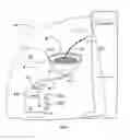 Fig. 10 - Portable easyP urinal