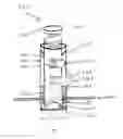 Fig. 11 - Portable easyP urinal