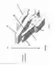 Fig. 04 - Window wiper
