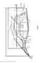 Fig. 05 - Window wiper