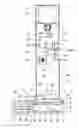 Fig. 01 - PEDESTAL
