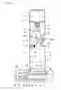 Fig. 03 - PEDESTAL
