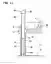 Fig. 11 - PEDESTAL