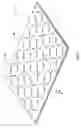 Fig. 02 - Multilayer cleaning article with gripping layer and dry surface contact layer