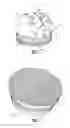 Fig. 02 - Handheld scrubbing tool