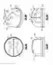 Fig. 07 - Handheld scrubbing tool