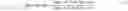 Fig. 04 - Pre-Moistened Fibrous Structures Exhibiting Increased Mileage