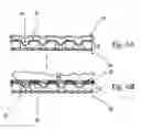 Fig. 07 - Pre-Moistened Fibrous Structures Exhibiting Increased Mileage