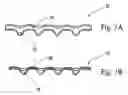Fig. 08 - Pre-Moistened Fibrous Structures Exhibiting Increased Mileage