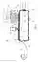 Fig. 09 - Pre-Moistened Fibrous Structures Exhibiting Increased Mileage