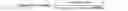 Fig. 02 - Pre-Moistened Fibrous Structures