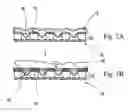 Fig. 08 - Pre-Moistened Fibrous Structures