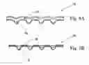 Fig. 09 - Pre-Moistened Fibrous Structures