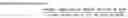 Fig. 03 - Compressible pre-moistened fibrous structures