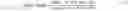 Fig. 04 - Compressible pre-moistened fibrous structures