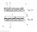 Fig. 08 - Compressible pre-moistened fibrous structures