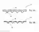 Fig. 09 - Compressible pre-moistened fibrous structures