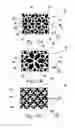Fig. 12 - Compressible pre-moistened fibrous structures