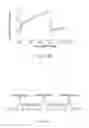 Fig. 07 - WAREWASH MACHINE WITH DESCALING/DELIMING SYSTEM AND METHOD