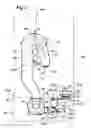 Fig. 04 - Dishwasher comprising a sorption drying machine